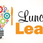 GVSU Sex Ed Week- Lunch and Learn: Ask A Sex-pert on February 10, 2026